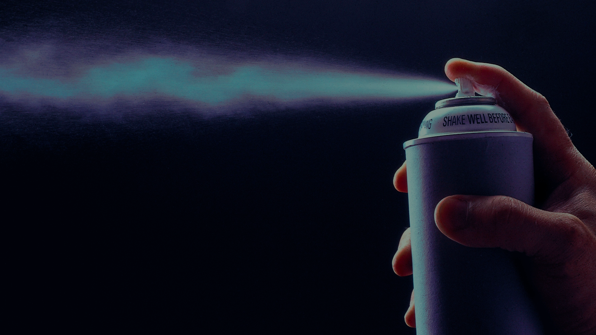 Spray Desengripante